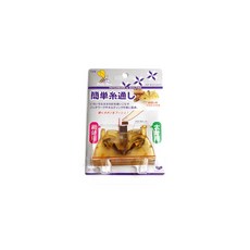 가와구찌 자동실끼우기/12-257, 1개