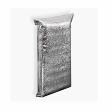 집보 배달 보냉 가방 35x40 은박보냉봉투