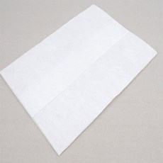 우주마켓 후드필터 주방환풍기필터