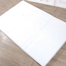 1인용 요솜 싱글 휴대용 하이필 매트 요솜 국산 학생 침대 얇은