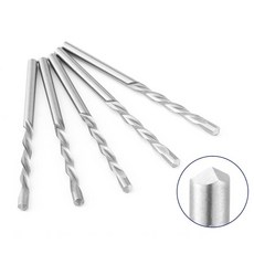 드라이월 커터날 석고보드 커터 전용 비트, 5개