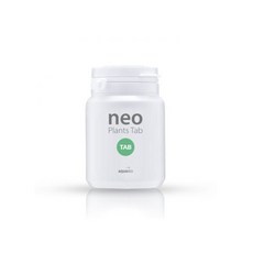 韓國NEO 70g 水草用底肥, 1個, E-0080 水草強效根肥錠