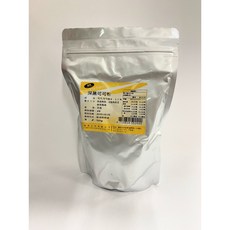 【協乘】巴西深黑可可粉 無糖 Dark Cocoa Powder, 1個, 500g