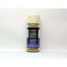 개반 계피 파우더