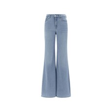 7포올맨카인드 하나 플레어 진