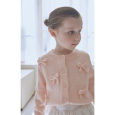 로아앤제인 (20%SALE)앙쥬 니트 가디건 951682
