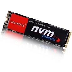 SSD 256GB M.2 SSD 256GB NVMe 2280 내부 솔리드 스테이트 드라이브 최대 1800MB/s 읽기 속도 TLC 3D NAND 플래시 - 게이밍 노트북