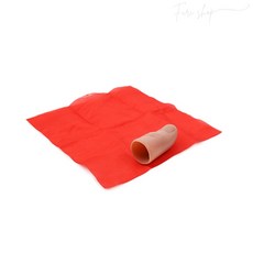 퓨리샵 손가락 마술세트 어린이마술도구세트