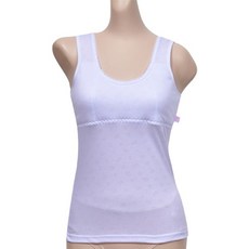 러블리 하트패턴 베이직한 스타일 주니어 브라런닝