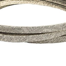 모어 데크 드라이브 벨트 스내퍼 잔디 깎는 기계 정원 도구용, 1개