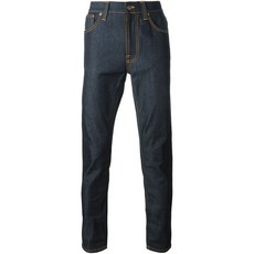 누디진 'Lean Dean' 진