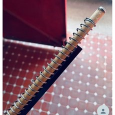 艾草蚊香防燙座 蚊香架 蚊香座 蚊香槽 接灰槽 臥式底座 蚊香盒