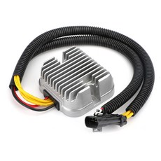 Polaris RZR 4 900 1000 XP EPS EFI Sportsman 570 專用整流器-極限超快感