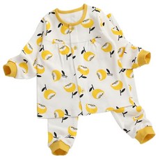 봄맞이 세일/스타키드(귀염)여아용 신상양면상하세트-엘다