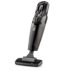 신일 핸디형 무선 청소기, 블랙, SVC-T990