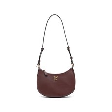 핀코 러브 스몰 숄더 백