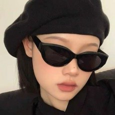 디얼픽 텔레토비옷 파자마 파티 잠옷 캐릭터 우정