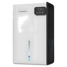 THOMSON 湯姆盛 1.98L大水箱環保電子式除濕機, TM-SADE03