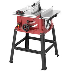 10인치 테이블쏘 FTS-3011 확장판 스탠드포함, 1개