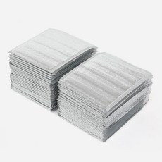 보급창고 은박 보냉백 50p 접착식 30x30cm 보냉팩 배달보온팩