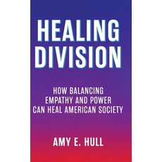 (英文圖書)Healing Division 精裝版, Punchline Publishers, 英文