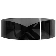 인싸 선글라스 풀커버 검정 파티 생일 체육대회