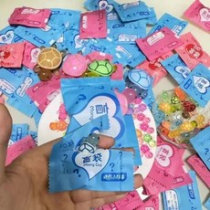 第八代針織包覆呼拉圈【靜音/不出油/不斷/不傷腰】軟體呼拉圈 彈簧呼啦圈 美體圈 不會掉的呼拉圈 瘦肚瘦腰健身圈, 1個, 烏氣盲袋