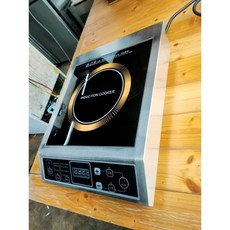 JEFFRIN 潔麟 商用電磁爐 JL-883 高功率3500W 電磁爐 大功率電磁爐 營業用電磁爐 IH爐, 4G生活電磁爐 3500W 塑膠機身,保固半年