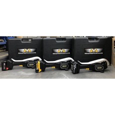 MY-280 壓接切管機，東方不敗，適用4分/6分白鐵管/背覆管, 1個, MY-280 壓接切管機機器