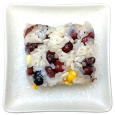 [고와당] 마늘이 들어간 영양찰밥 / 한끼식사로 / 100%국산쌀 / 부모님선물인기, 10개, 50g