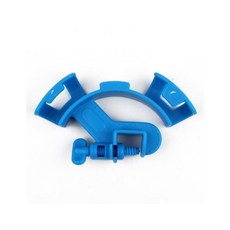 수족관 호스 홀더 siw+18716RE