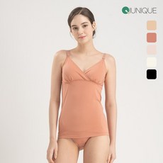 모코랩 수유나시&팬티 세트