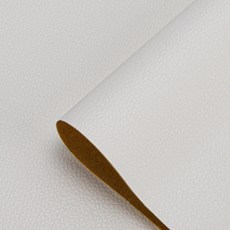가죽 스티커 다용도 보수용 13컬러 가능 138*50cm, 화이트
