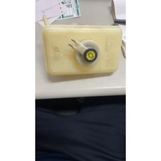 SFF雙B賣場 BMW E36 ATE 煞車油壺 34321160225, 1個