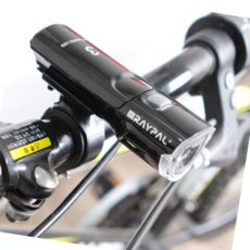 자전거후미등 자전거 LED 헤드라이트 안전등 후레쉬 야간 라이딩, LED헤드라이트 화이트