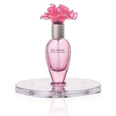 정리대 원판 화장품 디스플레이 15cm 회전 원반 29477ea 1(EA), 색상, 1개