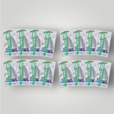 원투낚시 묶음추 막대형 16P 16개 묶음바늘 묶음채비 원투봉돌 민물바다 겸용, 0.막대형 추12호 바늘12호(16개입) 0.막대형 추12호 바늘12호(16개입)