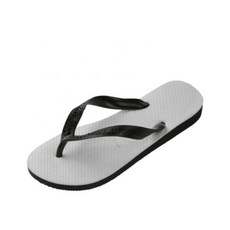 하바이아나스 트래디셔널 플립플랍 쪼리 블랙 매장정품 126507