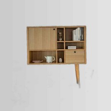 회색바둑판 시트지타일 벽지 DIY 스티커타일 S58, 단품