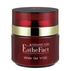 [ ] V100 50g SC CP8 2022년 모델 에스테 팩트 화이트 젤 올인원 젤 사이언스 줄기