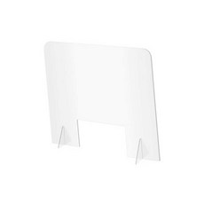 아크릴칸막이450(창구형) 칸막이 투명칸막이 학교칸막이 학원칸막이 관공서칸막이clarnzjxms103, ㆍ상품선택™