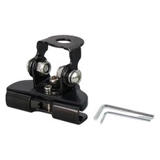 자전거전조등 바이크 오토바이 안개등 상/하향등 헤일로 미니 바이크 오토바이 전기 차량 자전거 전조등 LE, 02 1 pcs, 1개