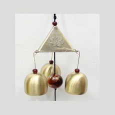 문종 사용가능 나사못 도어벨 소품 현관 자석 23022PC 1(pc), 토끼