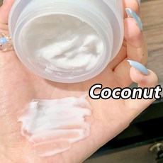 메이크업 클렌징 50g 모든 보습 포뮬러로 먼지와 유분을 좋습니다 제거하는 사용하기 클렌저로 간편한 매일, Blue