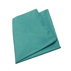 天群 EZ-221 移位滑布 長板, 1個