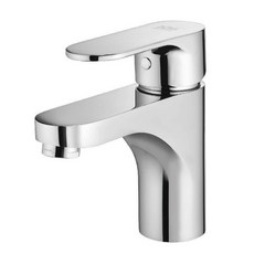 ITAI一太 面盆水龍頭 Z-100388, 1個