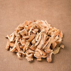 국산 모과(절) 100g 모과차 말린 건조 건 한방 국내산, 1개