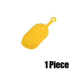 자동차 와이퍼 저장 탱크 캡 앞 유리 와셔 유체 커버, 기본