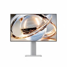 한성컴퓨터 FHD IPS 144Hz 게이밍 모니터 화이트, 68.6cm, TFG27F14PMW(무결점)