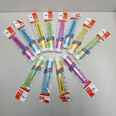 美工刀(1支)刀子, 1個